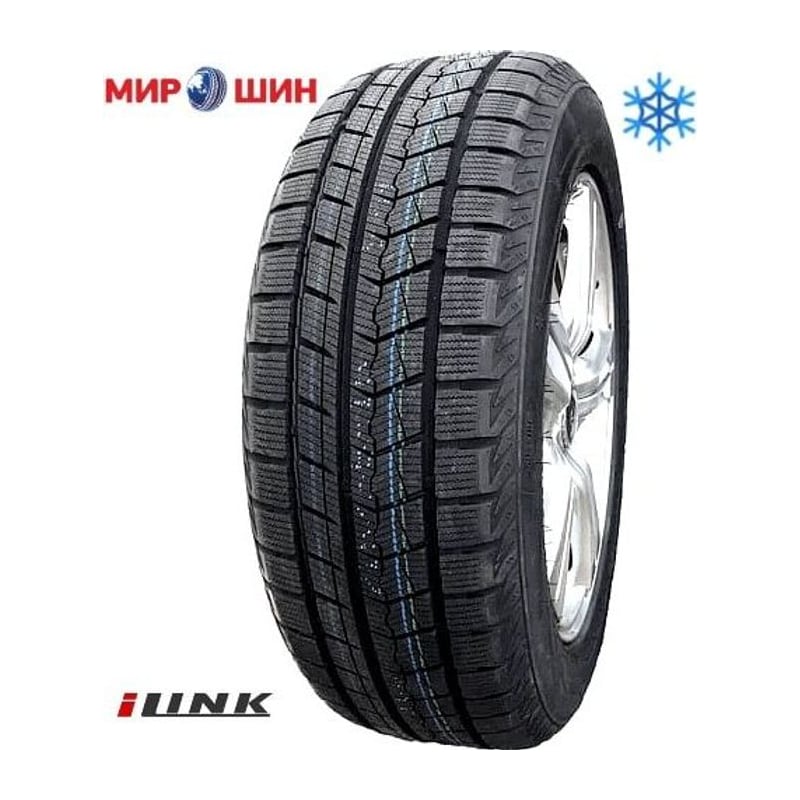 Fronway Ice I 185/60 R15