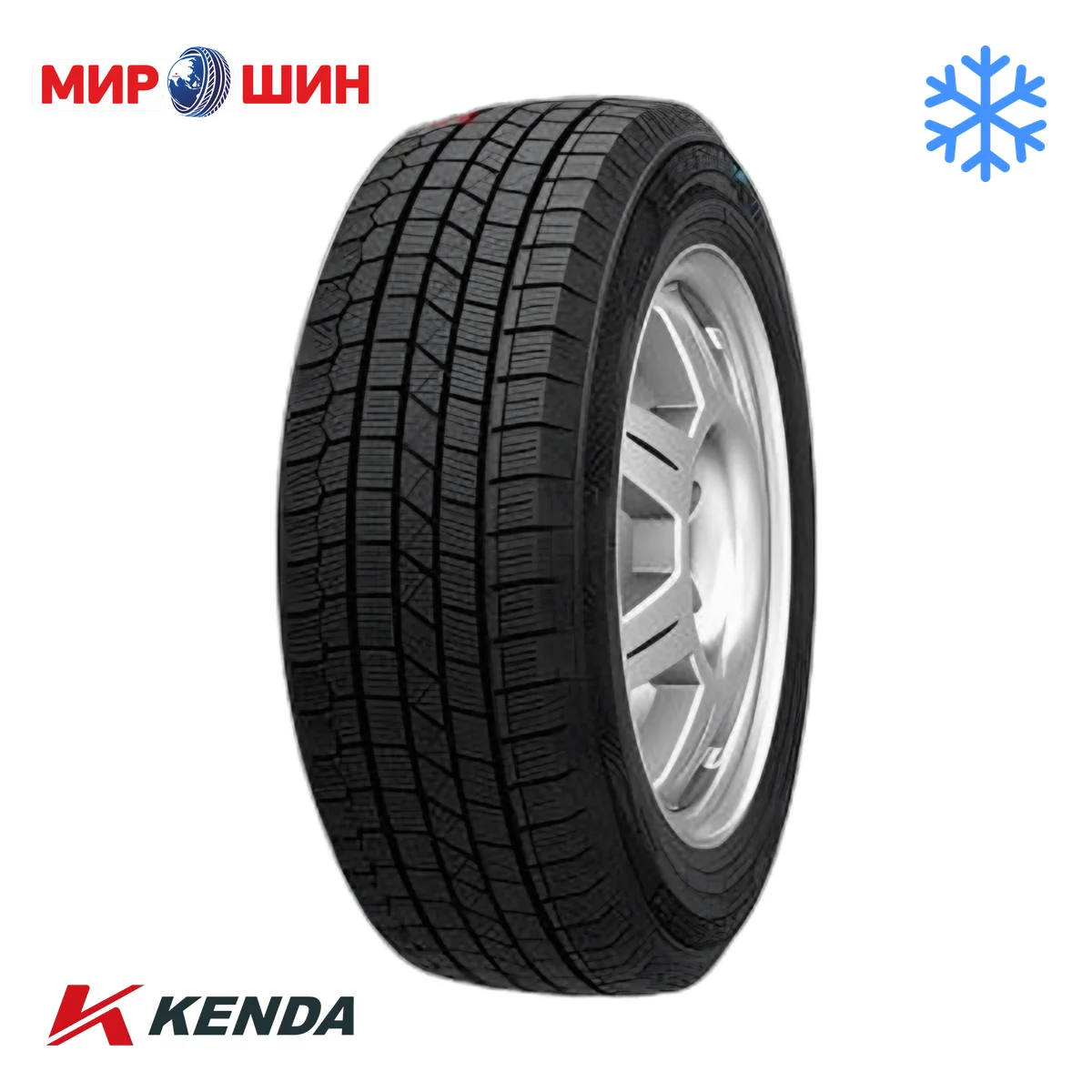 Kenda KR36 155/70 R13